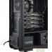 Блок питания Cooler Master V1200 RSC00-AFBAG1-EU. Фото №7