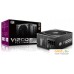 Блок питания Cooler Master V1200 RSC00-AFBAG1-EU. Фото №10