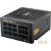 Блок питания Seasonic Prime 1300W Gold SSR-1300GD. Фото №1