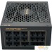 Блок питания Seasonic Prime 1300W Gold SSR-1300GD. Фото №2