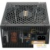 Блок питания Seasonic Prime 1300W Gold SSR-1300GD. Фото №3