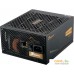 Блок питания Seasonic Prime 1300W Gold SSR-1300GD. Фото №4