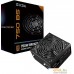 Блок питания EVGA 750 B5 220-B5-0750-V2. Фото №2