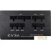 Блок питания EVGA 750 B5 220-B5-0750-V2. Фото №7