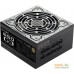 Блок питания EVGA SuperNOVA 650 G3 220-G3-0650-Y2. Фото №2