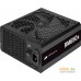 Блок питания Corsair RMx RM650x CP-9020198-EU. Фото №7