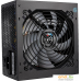 Блок питания AeroCool KCAS-650G. Фото №5