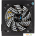 Блок питания AeroCool KCAS-650G. Фото №7