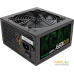 Блок питания AeroCool KCAS-650G. Фото №10