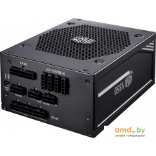 Блок питания Cooler Master V850 Platinum MPZ-8501-AFBAPV