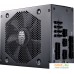 Блок питания Cooler Master V850 Platinum MPZ-8501-AFBAPV. Фото №3