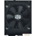 Блок питания Cooler Master V850 Platinum MPZ-8501-AFBAPV. Фото №4