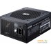 Блок питания Cooler Master V850 Platinum MPZ-8501-AFBAPV. Фото №5