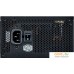 Блок питания Cooler Master V850 Platinum MPZ-8501-AFBAPV. Фото №8