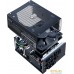 Блок питания Cooler Master V850 Platinum MPZ-8501-AFBAPV. Фото №11