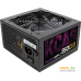 Блок питания AeroCool KCAS-850G. Фото №10