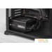 Блок питания Corsair RMx RM850x CP-9020200-EU. Фото №8