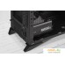 Блок питания Corsair RMx RM850x CP-9020200-EU. Фото №9