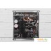 Блок питания Corsair RMx RM850x CP-9020200-EU. Фото №10