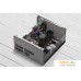 Блок питания Corsair RMx RM850x CP-9020200-EU. Фото №12