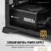 Блок питания Corsair RMx RM750x CP-9020199-EU. Фото №2