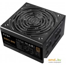 Блок питания EVGA 650 B5 220-B5-0650-V2