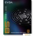 Блок питания EVGA 650 B5 220-B5-0650-V2. Фото №3