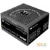 Блок питания Thermaltake Toughpower GF1 650W TT Premium Edition TTP-650AH3FCG. Фото №1