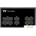 Блок питания Thermaltake Toughpower GF1 650W TT Premium Edition TTP-650AH3FCG. Фото №5