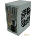 Блок питания FSP FSP300-60GHS 300W. Фото №2