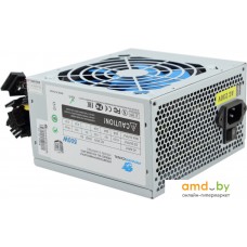 Блок питания PowerCool ATX-500W-APFC