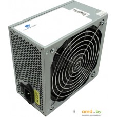 Блок питания PowerCool PowerCool ATX-700W-APFC-14