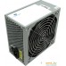 Блок питания PowerCool PowerCool ATX-700W-APFC-14. Фото №1