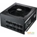 Блок питания Cooler Master MWE Gold Fully Modular 750W MPY-7501-AFAAG. Фото №2