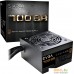 Блок питания EVGA 700 BR 100-BR-0700-K2. Фото №1