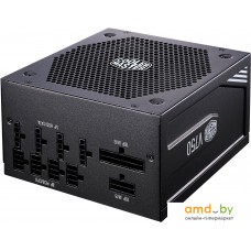 Блок питания Cooler Master V750 Gold MPY-7501-AFAAGV