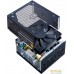 Блок питания Cooler Master V750 Gold MPY-7501-AFAAGV. Фото №3