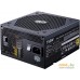 Блок питания Cooler Master V750 Gold MPY-7501-AFAAGV. Фото №4