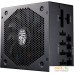 Блок питания Cooler Master V750 Gold MPY-7501-AFAAGV. Фото №5