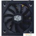 Блок питания Cooler Master V750 Gold MPY-7501-AFAAGV. Фото №10