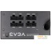 Блок питания EVGA 650 GQ 210-GQ-0650-V2. Фото №3