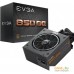 Блок питания EVGA 850 BQ 110-BQ-0850-V2. Фото №1