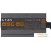 Блок питания EVGA 850 BQ 110-BQ-0850-V2. Фото №4