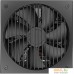 Блок питания Fractal Design Ion+ 2 Platinum 660W FD-P-IA2P-660. Фото №16