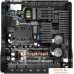 Блок питания Fractal Design Ion+ 2 Platinum 660W FD-P-IA2P-660. Фото №7