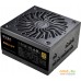 Блок питания EVGA SuperNOVA 550 GT 220-GT-0550-Y2. Фото №1