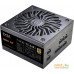 Блок питания EVGA SuperNOVA 550 GT 220-GT-0550-Y2. Фото №2