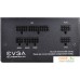 Блок питания EVGA SuperNOVA 550 GT 220-GT-0550-Y2. Фото №4