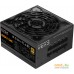 Блок питания EVGA SuperNOVA 650 G6 220-G6-0650-X2. Фото №4