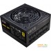 Блок питания EVGA SuperNOVA 850 GA 220-GA-0850-X2. Фото №1